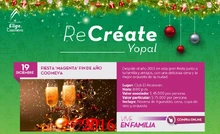 Yopal1