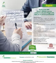 p_EDU_NIIF_DIC2015