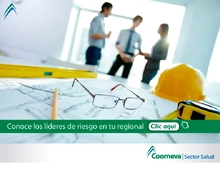 p_SALUD_RIESGO_DIC2015