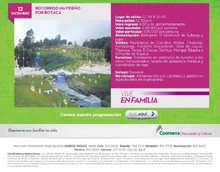 Bogot&aacute;3