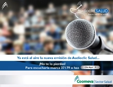 p_SALUD_AUDIOCLIC_DIC2015