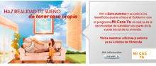 Mailing-Ofertazas-DEC_12