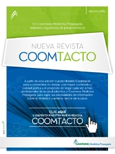 p_MP_COOMTACTO_DIC2015