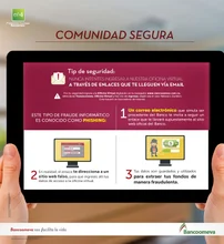 p_BANCOL_PHISHING_DIC2015