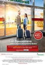 p_BAN_TURISMO_DIC2015
