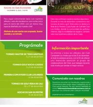NotiAndes_03