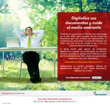 p_BAN_REPORTE_DIC2015