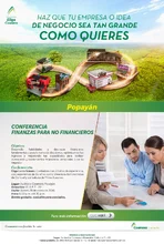 Popay&aacute;n