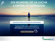 mailing-dia-mundial-de-la-depresi&oacute;n