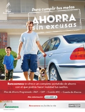 p_BAN_sin_excusas_ENE2016