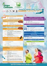 p_GH_BOLETIN_FEB2016