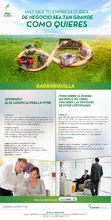 Barranquilla