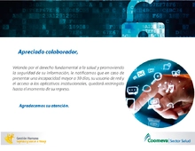 p_SALUD_Incapacidades_FEB2016