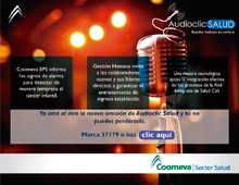 nb_SALUD_AUDIOCLIC3_FEB2016