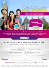 Referencia General feria-de-estudios-en-el-exterior-V3 (4)