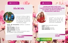 Apartado2