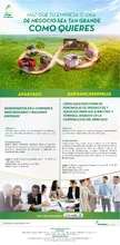 Apartad&oacute; Barrancabermeja