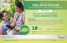 p_VEP_ConfMujer_MAR2016
