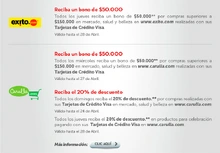Ofertas_Visa_03