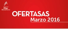 MAILING_marzo_01