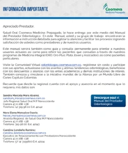 com_ManualPrestadores_Noroccidente