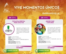 Barranquilla1