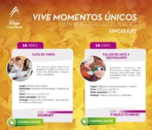 Sincelejo1