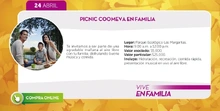 Sincelejo2