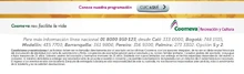 Villavicencio2