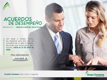 Colaboradores 4