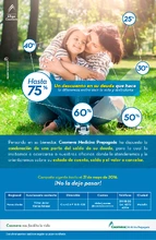 MAILINGS_CARTERA_DEF-NOROCCIDENTE
