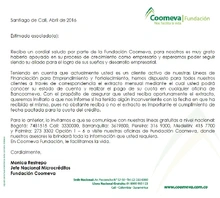 comunicado micro 