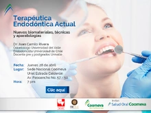 p_ODON_ENDO_ABR2016