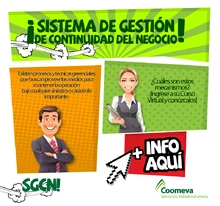 promo02A