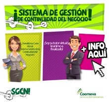 promo03A