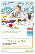 INVITACION-V7