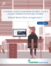 Intranet-27-abril-2016