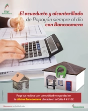 p_BAN_POPAGUA_MAY2016