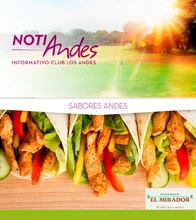 NotiAndes_Mayo_01