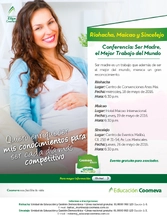 Riohacha Maicao Sincelejo