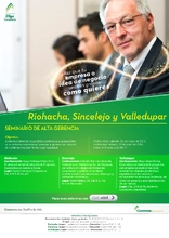 Riohacha Sincelejo Valledupar