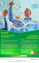 Bogot&aacute;