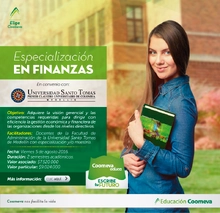 p_EDU_FINMED_MAY2016
