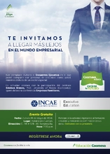 p_EDU_INCAEBQUILLA_MAY2016