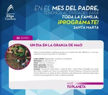 Santa Marta1
