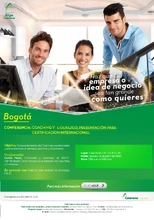 Bogot&aacute;