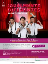 Lo que Ellos Callan2