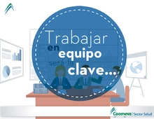 Expectativa-3