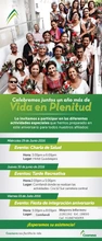 mailing-aniversario-buga-VP