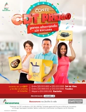 MAILING_CDT_Perseverantes_30junio